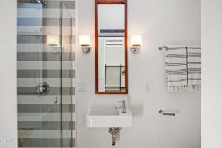 Single Family Residence, 908 Tico rd, Ojai, CA 93023 - 39