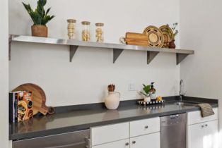 Single Family Residence, 908 Tico rd, Ojai, CA 93023 - 41