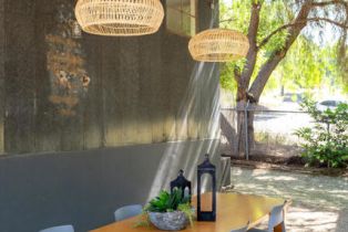 Single Family Residence, 908 Tico rd, Ojai, CA 93023 - 44