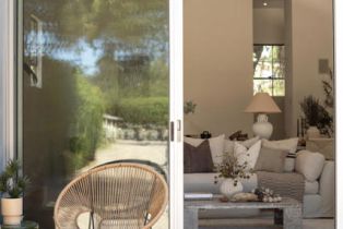 Single Family Residence, 908 Tico rd, Ojai, CA 93023 - 47