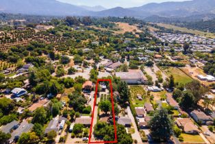 Single Family Residence, 908 Tico rd, Ojai, CA 93023 - 49
