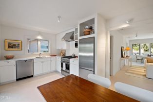 Single Family Residence, 908 Tico rd, Ojai, CA 93023 - 6