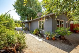 Single Family Residence, 908 Tico rd, Ojai, CA 93023 - 8