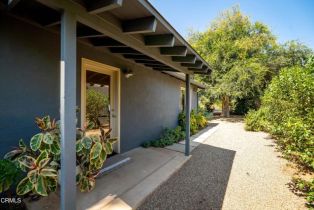 Single Family Residence, 908 Tico rd, Ojai, CA 93023 - 9