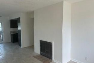 Condominium, 114 Ventura st, Santa Paula, CA 93060 - 2