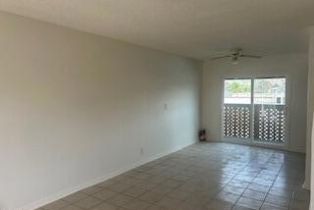 Condominium, 114 Ventura st, Santa Paula, CA 93060 - 3