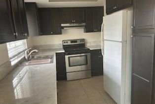 Condominium, 114 Ventura st, Santa Paula, CA 93060 - 4