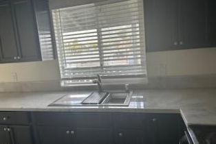 Condominium, 114 Ventura st, Santa Paula, CA 93060 - 5