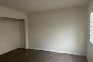 Condominium, 114 Ventura st, Santa Paula, CA 93060 - 6