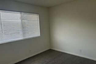 Condominium, 114 Ventura st, Santa Paula, CA 93060 - 7