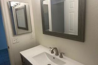 Condominium, 114 Ventura st, Santa Paula, CA 93060 - 8