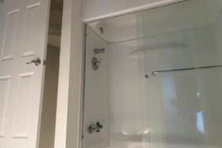 Condominium, 114 Ventura st, Santa Paula, CA 93060 - 9