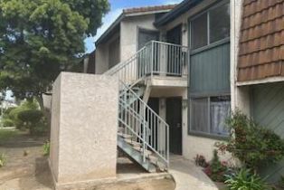 Residential Lease, 114  E Ventura ST, Santa Paula, CA  Santa Paula, CA 93060