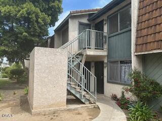 Condominium, 114 Ventura st, Santa Paula, CA 93060 - 1