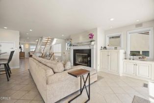 Single Family Residence, 4177 Ocean dr, Oxnard, CA 93035 - 10