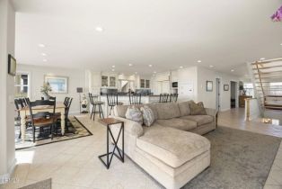 Single Family Residence, 4177 Ocean dr, Oxnard, CA 93035 - 11