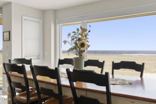 Single Family Residence, 4177 Ocean dr, Oxnard, CA 93035 - 12