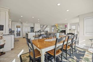 Single Family Residence, 4177 Ocean dr, Oxnard, CA 93035 - 13