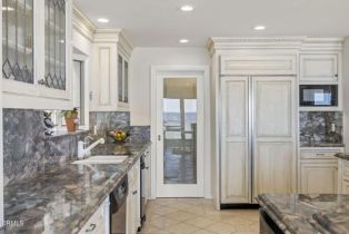 Single Family Residence, 4177 Ocean dr, Oxnard, CA 93035 - 14