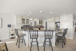 Single Family Residence, 4177 Ocean dr, Oxnard, CA 93035 - 15