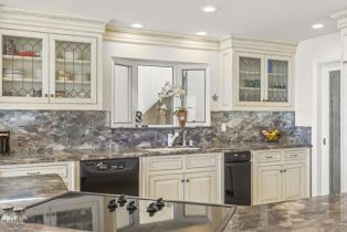 Single Family Residence, 4177 Ocean dr, Oxnard, CA 93035 - 16