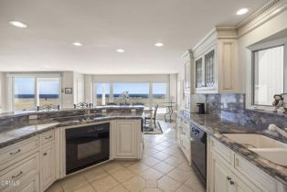 Single Family Residence, 4177 Ocean dr, Oxnard, CA 93035 - 17