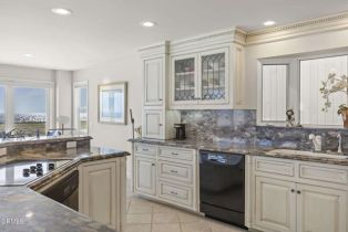 Single Family Residence, 4177 Ocean dr, Oxnard, CA 93035 - 18