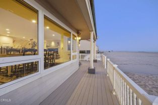 Single Family Residence, 4177 Ocean dr, Oxnard, CA 93035 - 19