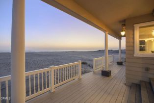 Single Family Residence, 4177 Ocean dr, Oxnard, CA 93035 - 2