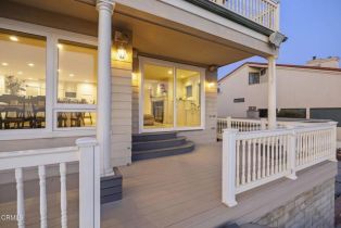 Single Family Residence, 4177 Ocean dr, Oxnard, CA 93035 - 20