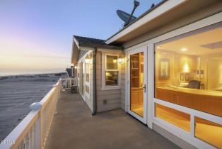 Single Family Residence, 4177 Ocean dr, Oxnard, CA 93035 - 21