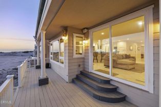 Single Family Residence, 4177 Ocean dr, Oxnard, CA 93035 - 22