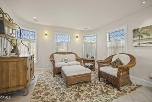 Single Family Residence, 4177 Ocean dr, Oxnard, CA 93035 - 23