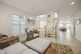 Single Family Residence, 4177 Ocean dr, Oxnard, CA 93035 - 24