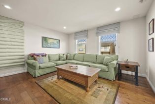 Single Family Residence, 4177 Ocean dr, Oxnard, CA 93035 - 25