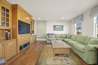 Single Family Residence, 4177 Ocean dr, Oxnard, CA 93035 - 26