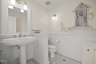 Single Family Residence, 4177 Ocean dr, Oxnard, CA 93035 - 27