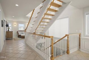 Single Family Residence, 4177 Ocean dr, Oxnard, CA 93035 - 28