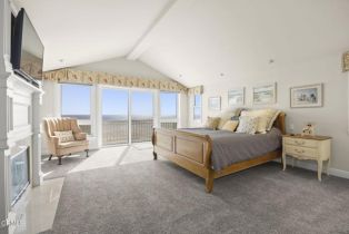 Single Family Residence, 4177 Ocean dr, Oxnard, CA 93035 - 29