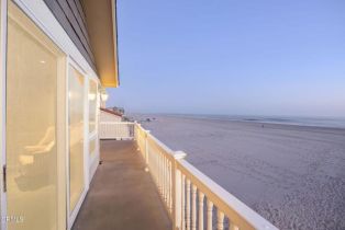 Single Family Residence, 4177 Ocean dr, Oxnard, CA 93035 - 3