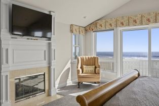 Single Family Residence, 4177 Ocean dr, Oxnard, CA 93035 - 30