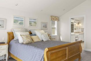 Single Family Residence, 4177 Ocean dr, Oxnard, CA 93035 - 31