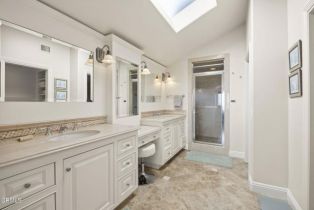 Single Family Residence, 4177 Ocean dr, Oxnard, CA 93035 - 32