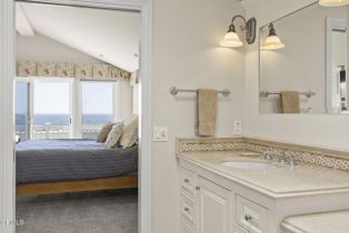 Single Family Residence, 4177 Ocean dr, Oxnard, CA 93035 - 33