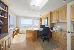 Single Family Residence, 4177 Ocean dr, Oxnard, CA 93035 - 34