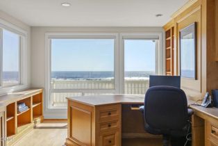 Single Family Residence, 4177 Ocean dr, Oxnard, CA 93035 - 35