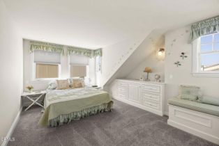 Single Family Residence, 4177 Ocean dr, Oxnard, CA 93035 - 36