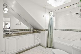 Single Family Residence, 4177 Ocean dr, Oxnard, CA 93035 - 37