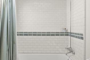 Single Family Residence, 4177 Ocean dr, Oxnard, CA 93035 - 38