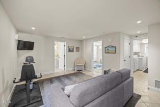 Single Family Residence, 4177 Ocean dr, Oxnard, CA 93035 - 39